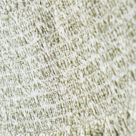 Mädchen Rock mit Shorts