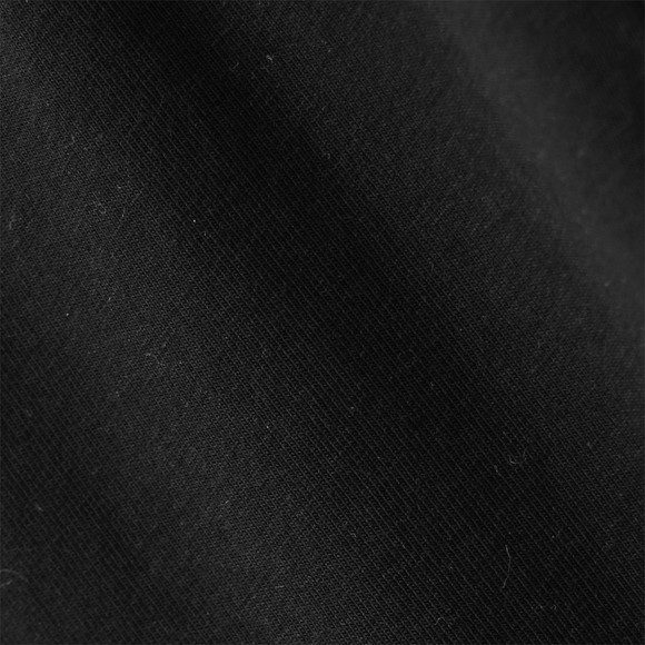 Meisjescapri-legging in basic look