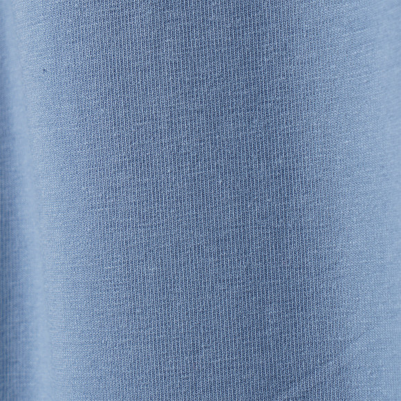 Meisjescapri-legging in basic look