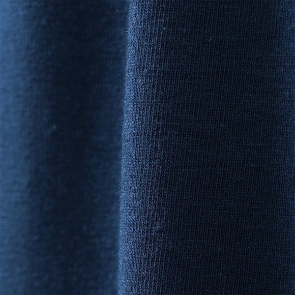 2 caprileggings in basic look voor meisjes