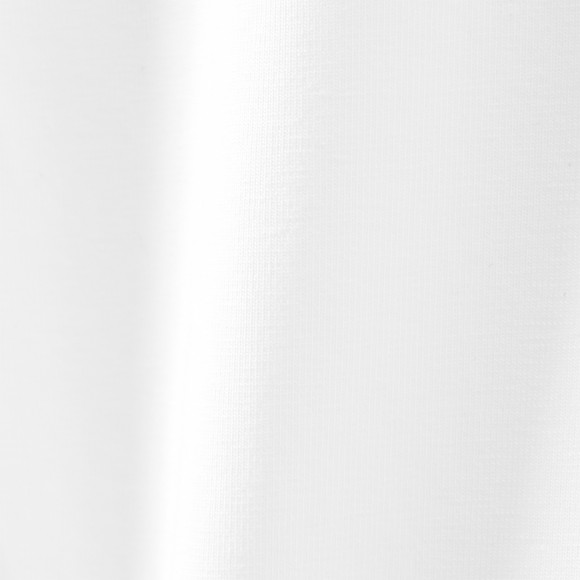 Mädchen Capri-Leggings in Basic-Look