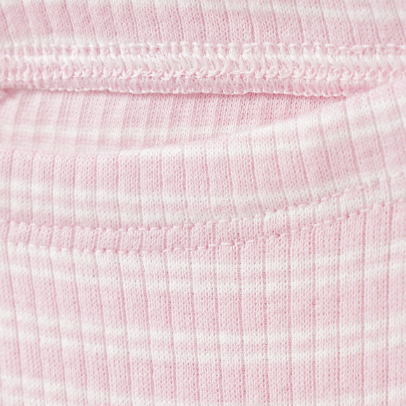 3 Baby Pantys in Windelpassform