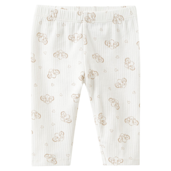 Der König der Löwen Set Bodykleid und Hose