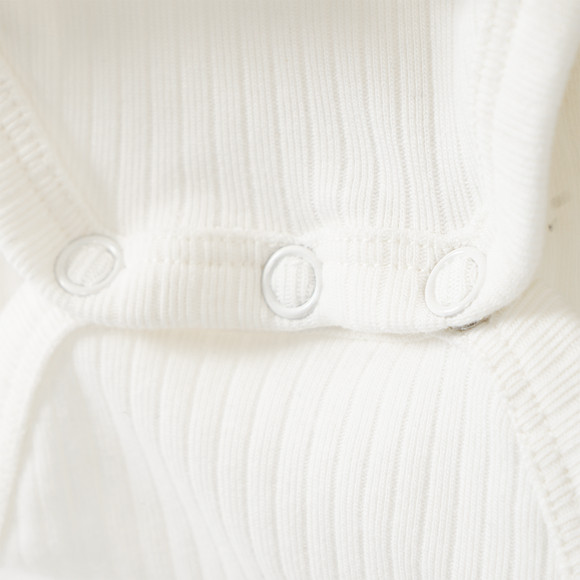 Der König der Löwen Set Bodykleid und Hose