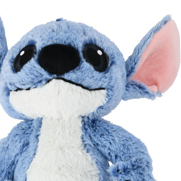 Stitch knuffel