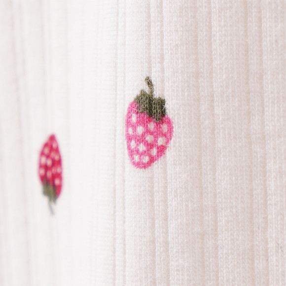 2 Mädchen Unterhemden im Set