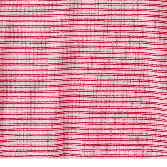 2 Mädchen Unterhemden im Set