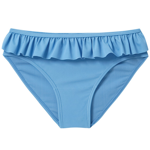 Stitch Bikini mit Print
