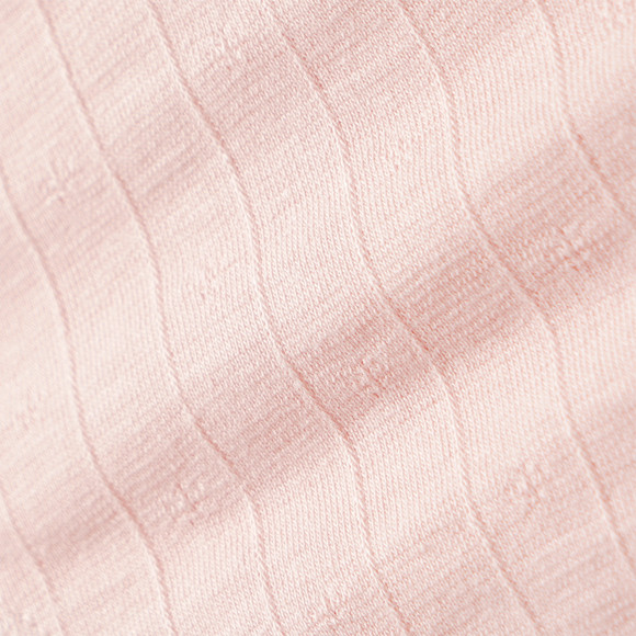 3 Mädchen Slips mit Zierschleife