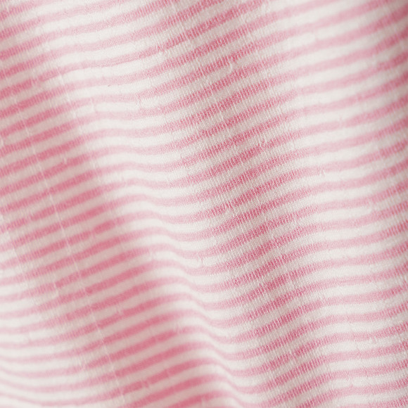 2 Mädchen Unterhemden im Set