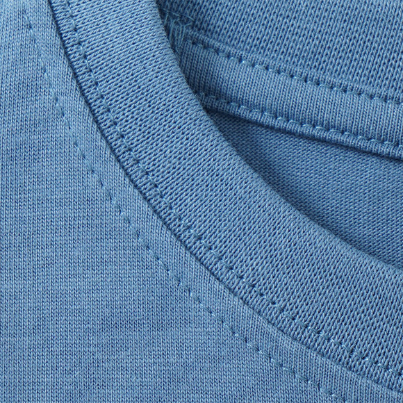 Pokémon T-Shirt mit Print