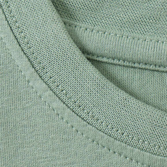 Pokémon T-Shirt mit Print