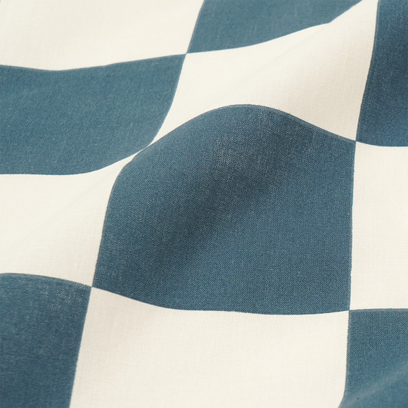 Bettwäsche 135 x 200 cm