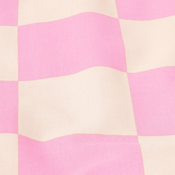 Bettwäsche 135 x 200 cm