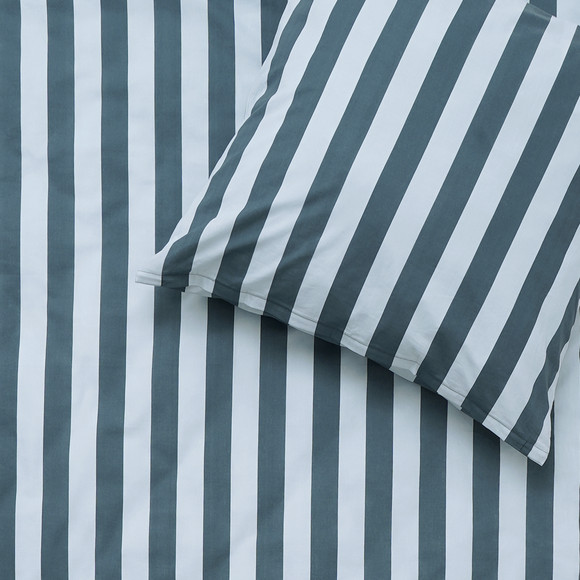 Bettwäsche 135 x 200 cm