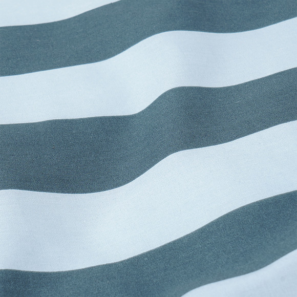 Bettwäsche 135 x 200 cm