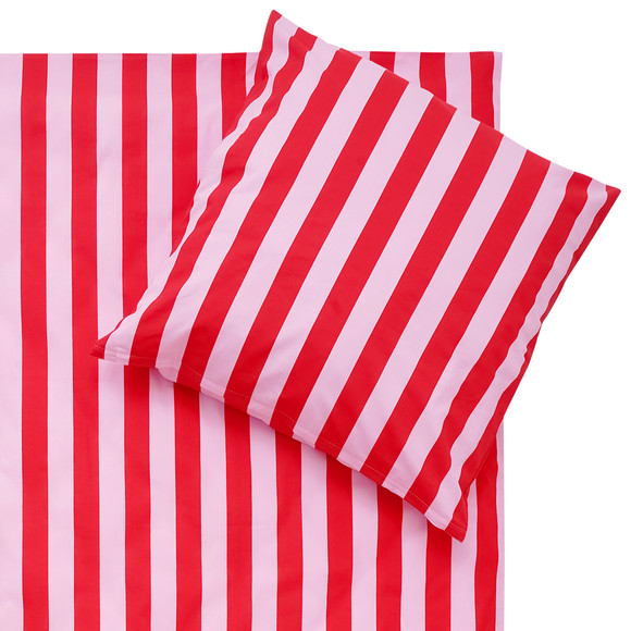 Bettwäsche 135 x 200 cm