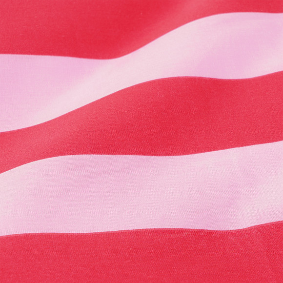 Bettwäsche 135 x 200 cm