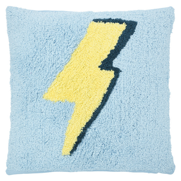 Kissenhülle 40 x 40 cm