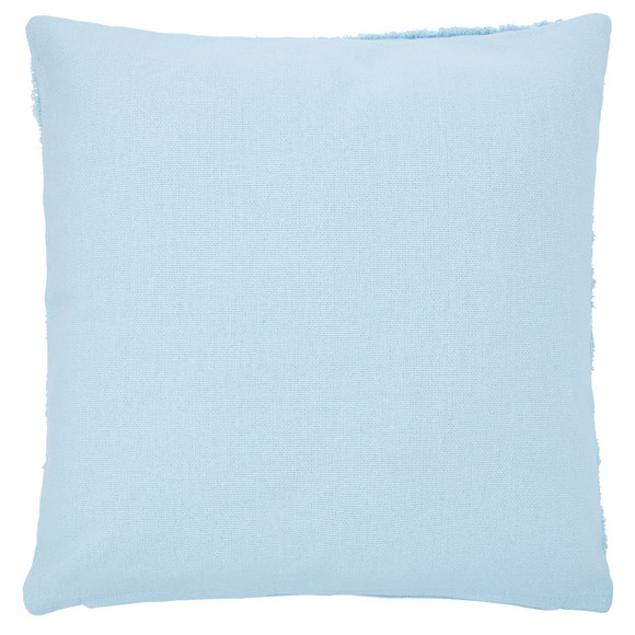 Kissenhülle 40 x 40 cm