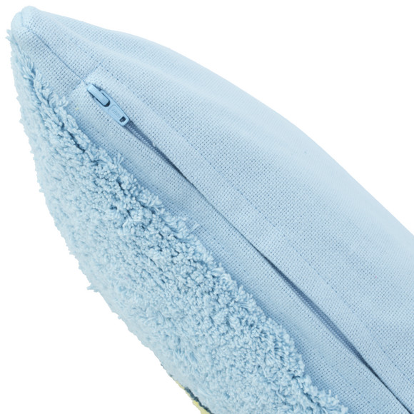 Kissenhülle 40 x 40 cm