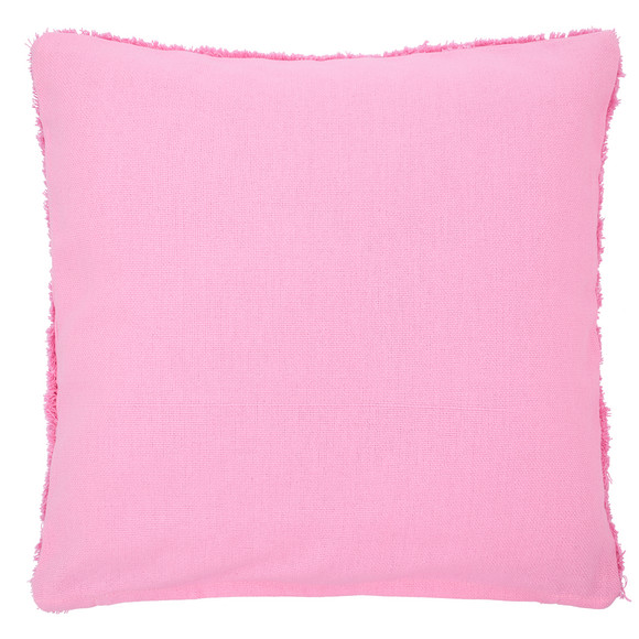 Kissenhülle 40 x 40 cm