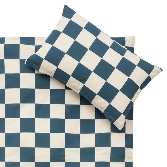 Bettwäsche 100 x 135 cm