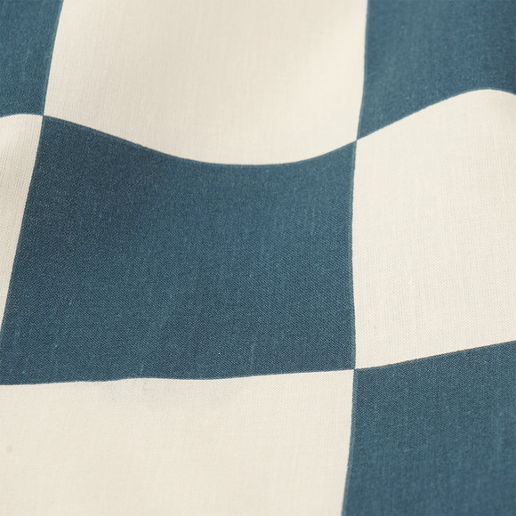 Bettwäsche 100 x 135 cm