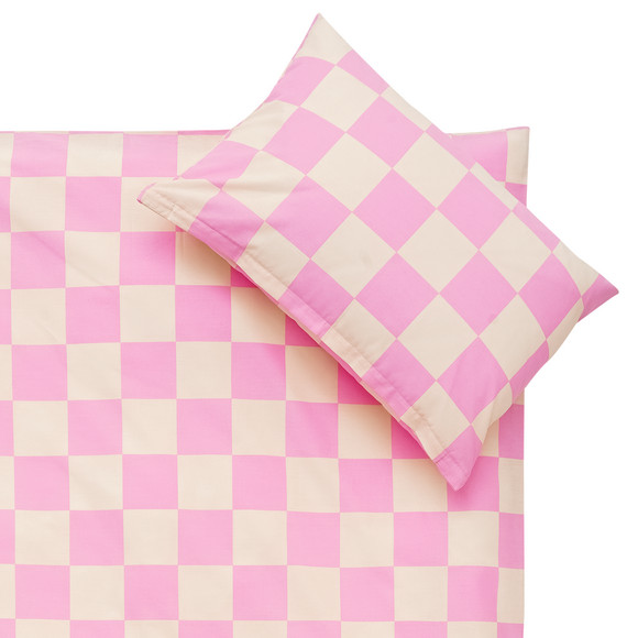 Bettwäsche 100 x 135 cm