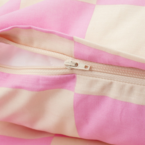 Bettwäsche 100 x 135 cm