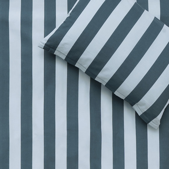 Bettwäsche 100 x 135 cm