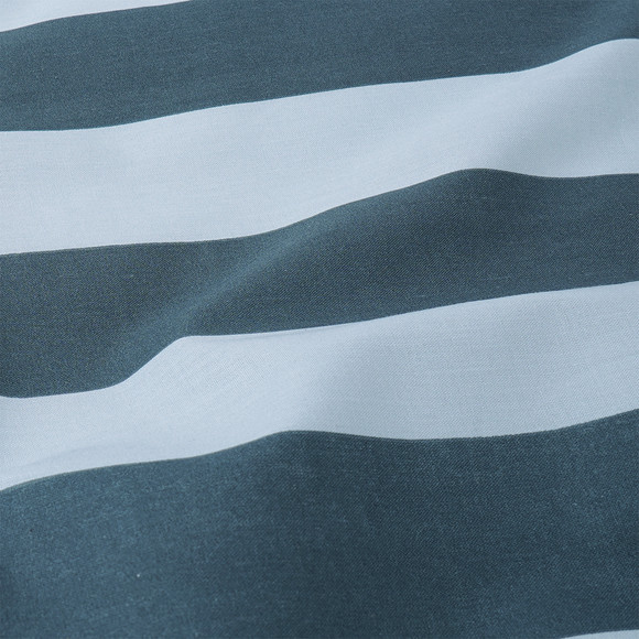 Bettwäsche 100 x 135 cm