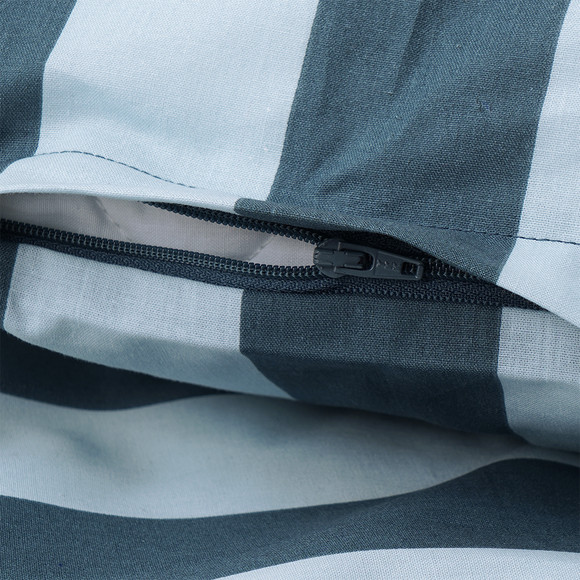 Bettwäsche 100 x 135 cm