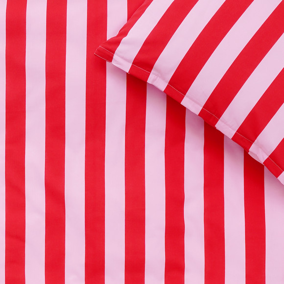 Bettwäsche 100 x 135 cm