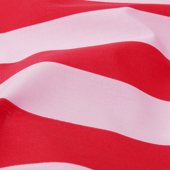 Bettwäsche 100 x 135 cm