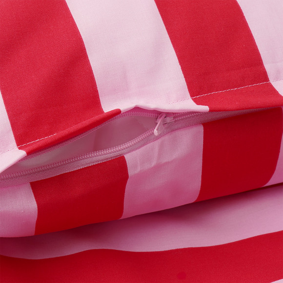 Bettwäsche 100 x 135 cm