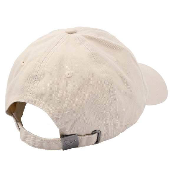Herren Kappe mit Stickerei