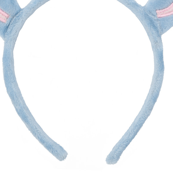 Stitch Haarreif mit Ohren