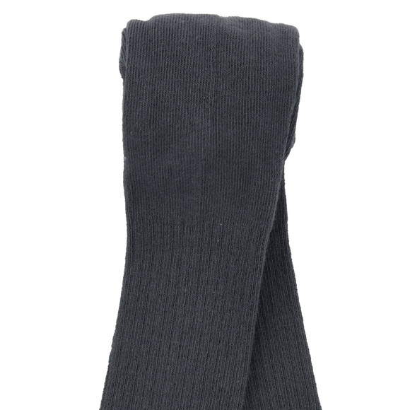 Baby Rippleggings mit Bio-Baumwolle