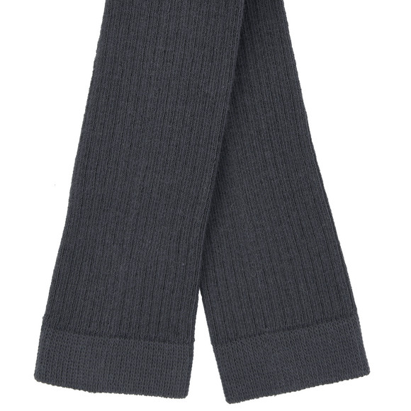 Baby Rippleggings mit Bio-Baumwolle