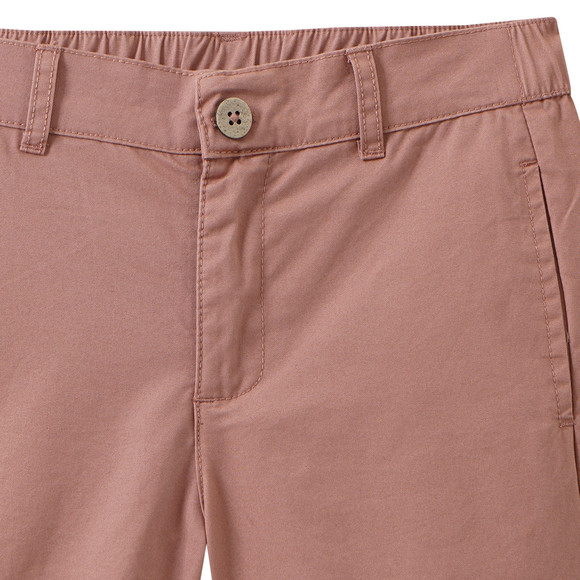 Jungen Shorts aus Bio-Baumwolle