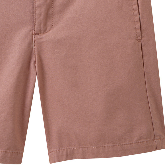 Jungen Shorts aus Bio-Baumwolle
