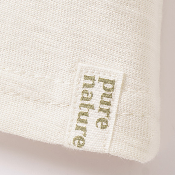 T-shirt voor jongens met applicatie