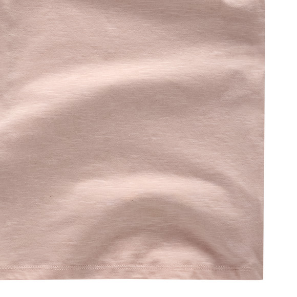 Mädchen T-Shirt mit Flügelärmeln