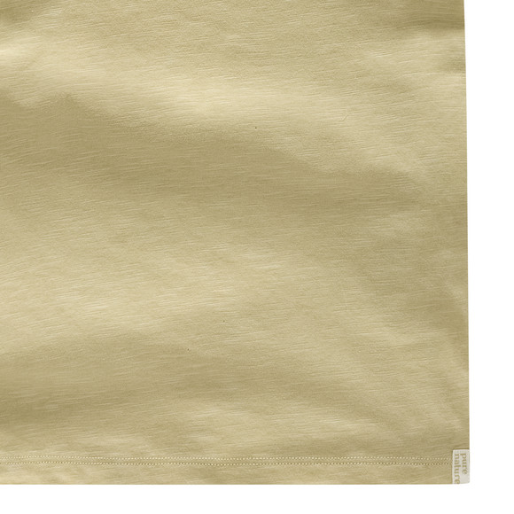 Mädchen T-Shirt mit Flügelärmeln