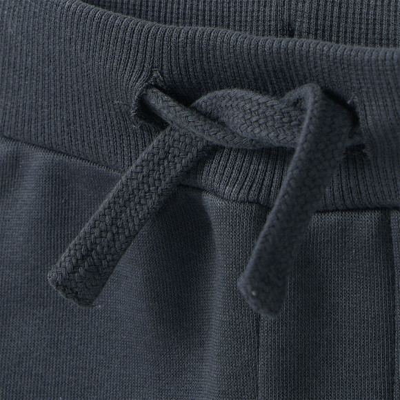 Bluey Sweatshirt und Joggingshorts im Set