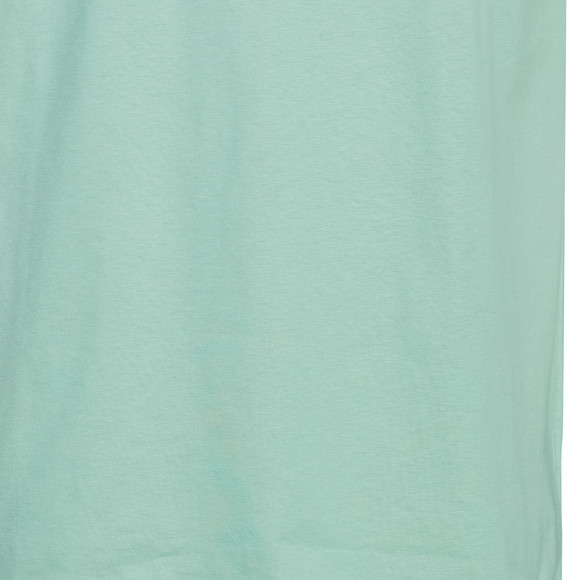 Herren T-Shirt mit Print