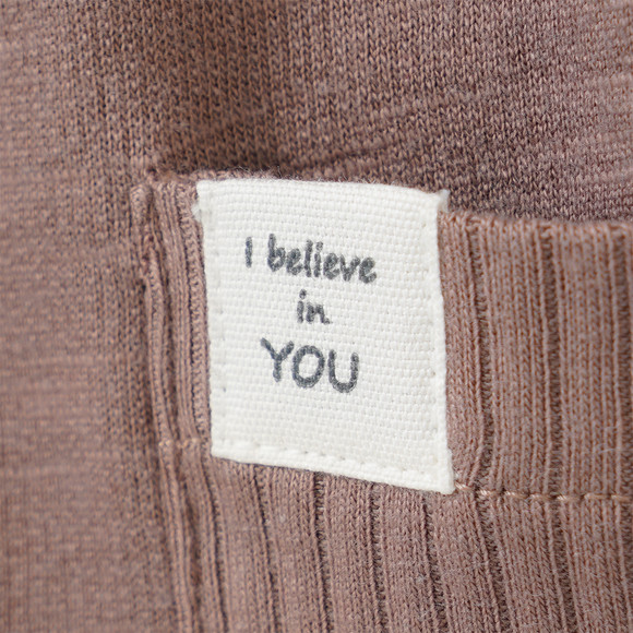 Newborn Set mit T-Shirt und Shorts