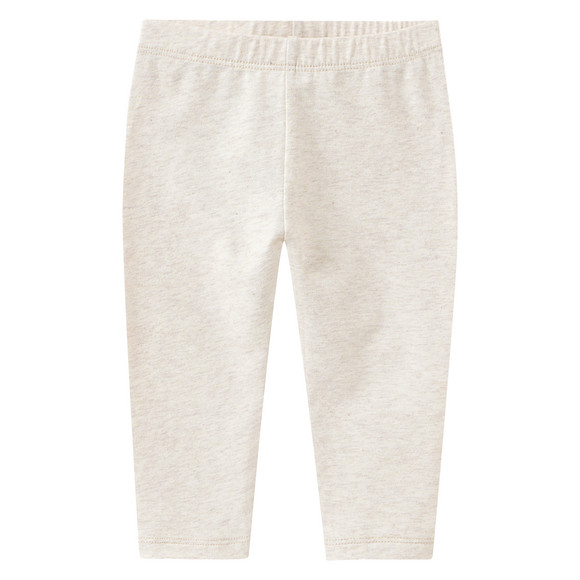 Newborn Set mit T-Shirt und Leggings