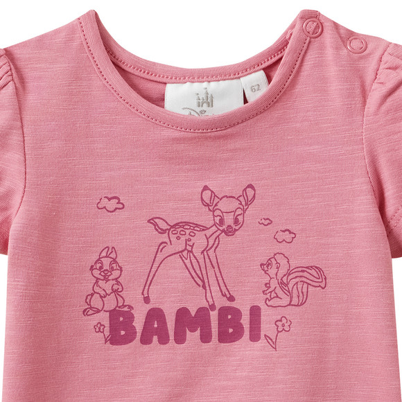 Bambi-T-shirt met print